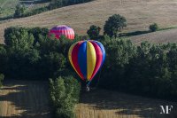 ballons_todi 172 july 19 2014